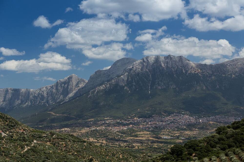 Photo of Others in Dorgali
