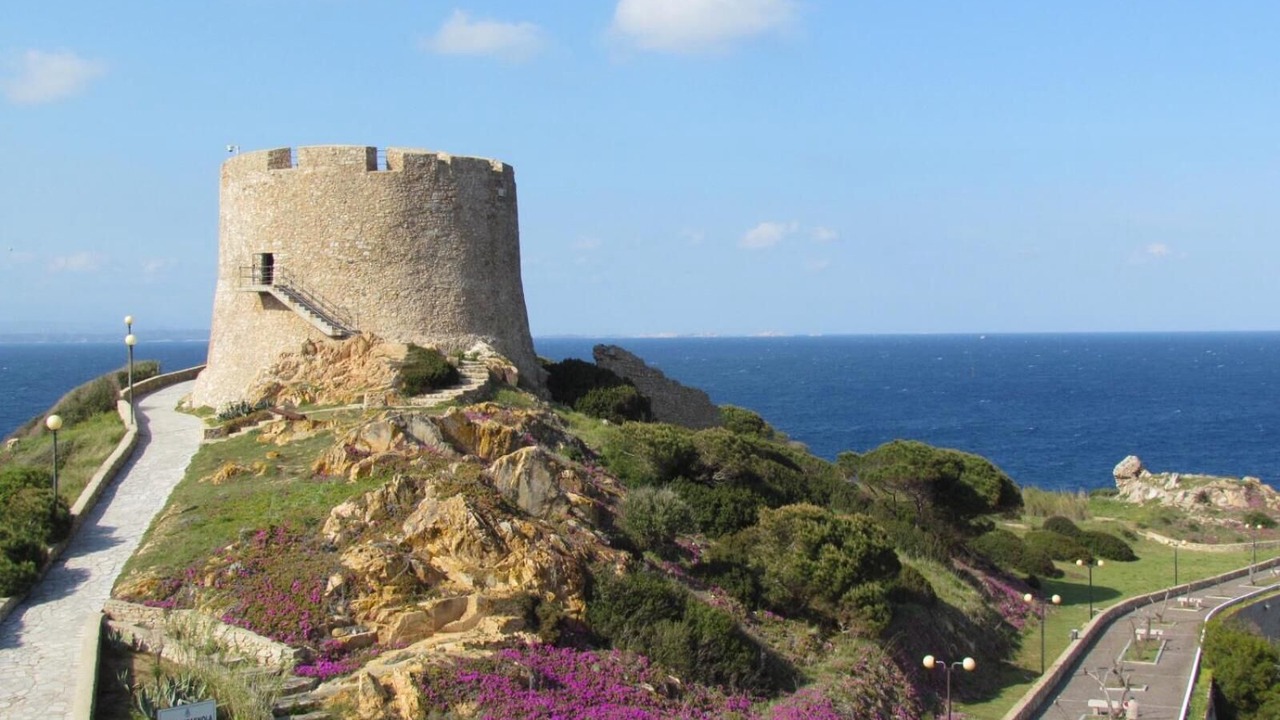 Photo of Others in Santa Teresa di Gallura