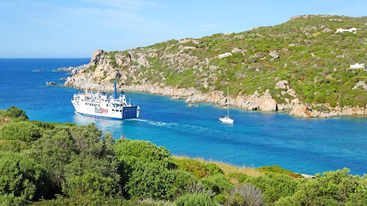 Photo of Others in Santa Teresa di Gallura