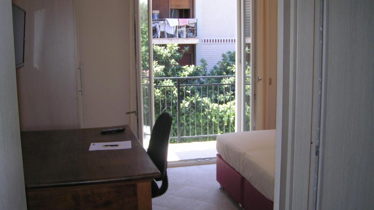 Photo of Others in Province of Cagliari