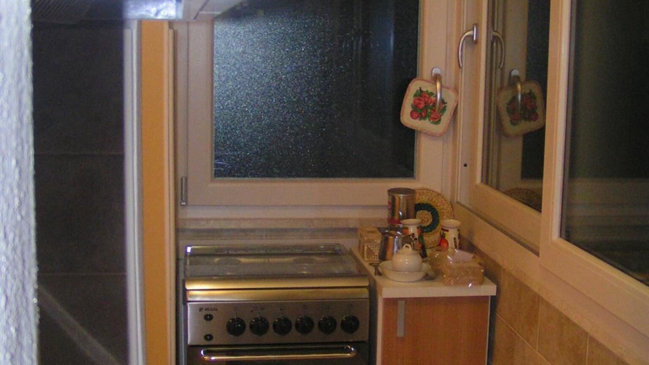 Photo of Kitchen in Province of Cagliari