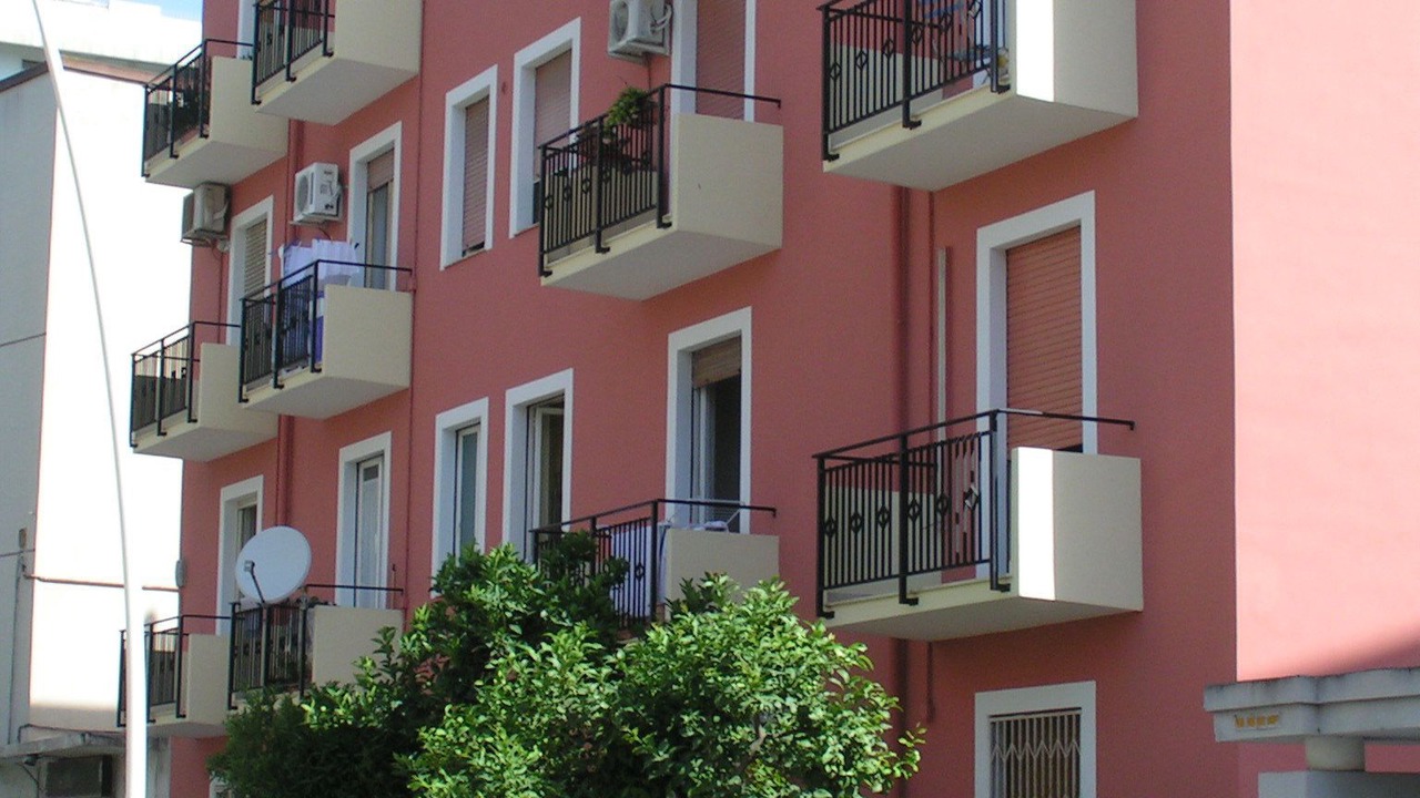 Photo of Outdoor in Province of Cagliari