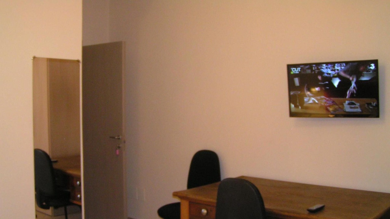 Photo of Others in Province of Cagliari