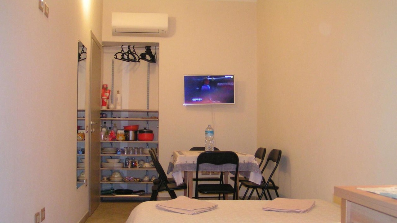 Photo of Others in Province of Cagliari