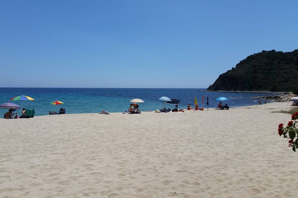 Photo of Others in Solanas
