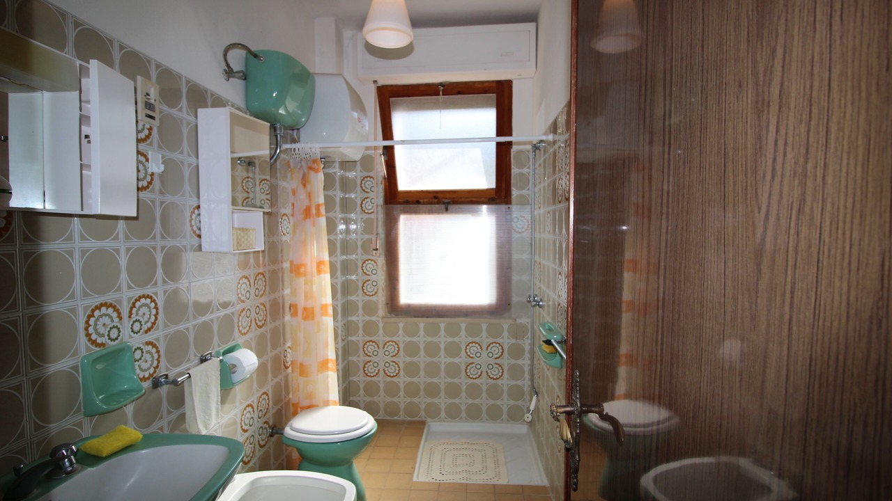 Photo of Bathroom in Arbus