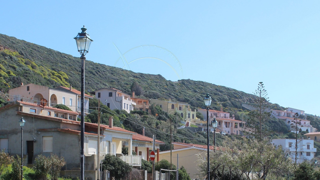 Photo of Outdoor in Arbus