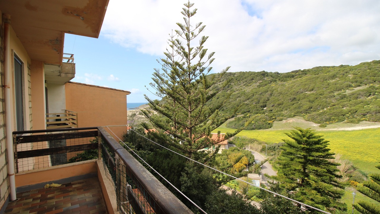 Photo of Outdoor in Arbus