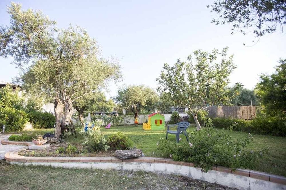 Photo of Outdoor in Torre di Bari