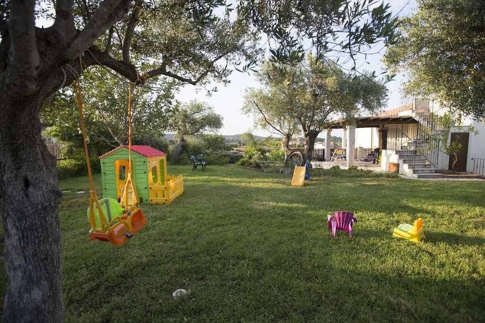 Photo of Outdoor in Torre di Bari