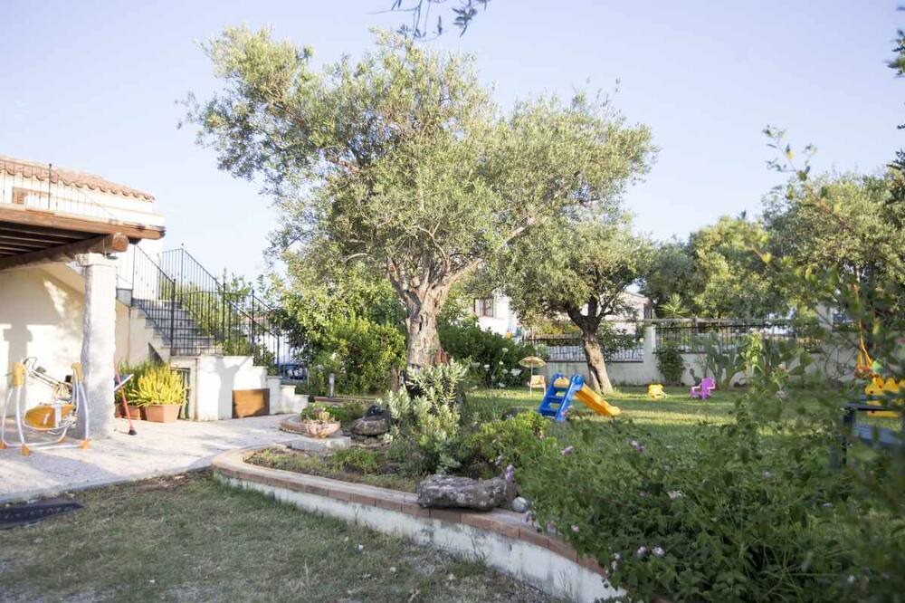 Photo of Outdoor in Torre di Bari