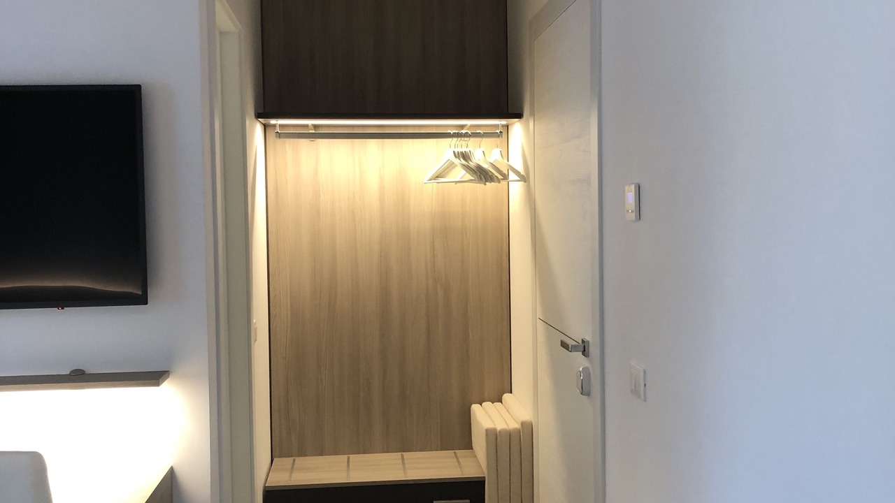 Photo of Bedroom in Civitanova Marche