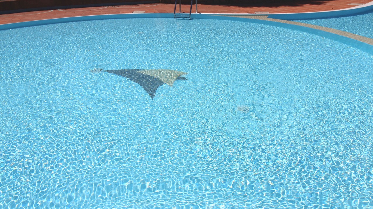 Photo of Outdoor in Golfo di Marinella