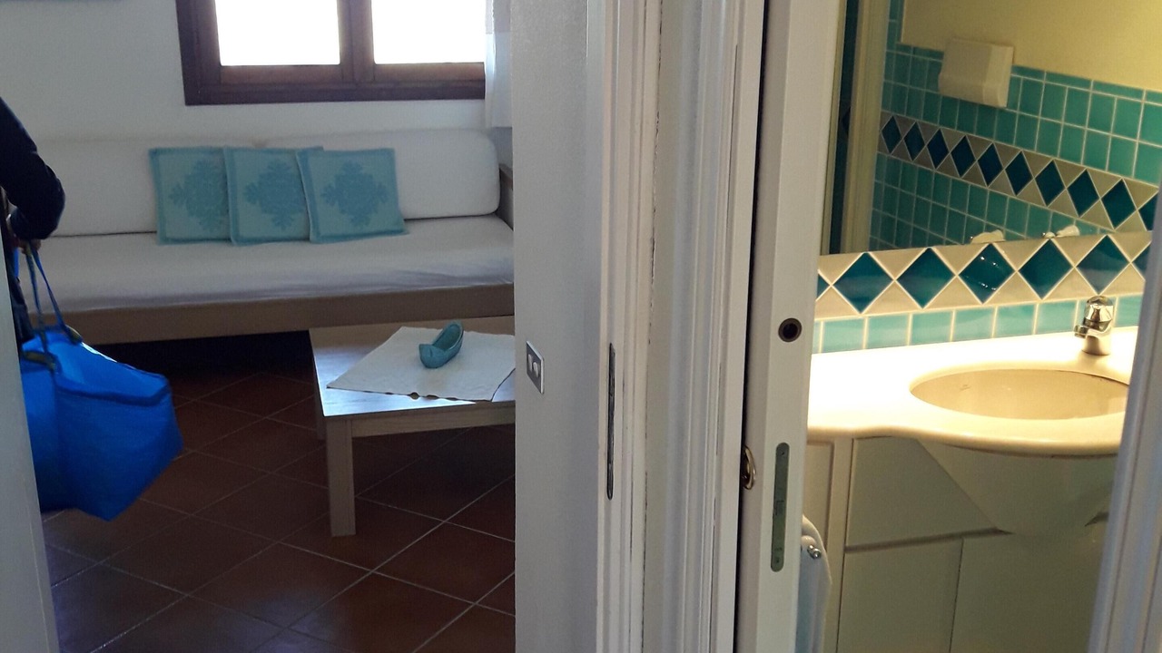 Photo of Others in Golfo di Marinella