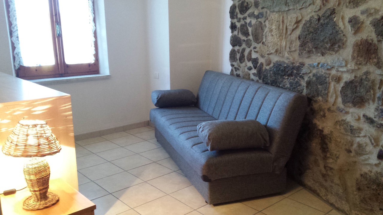 Photo of Livingroom in Pau