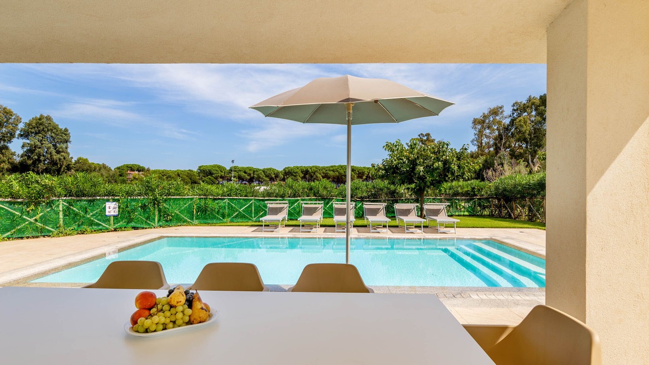 Photo of Outdoor in Cardedu