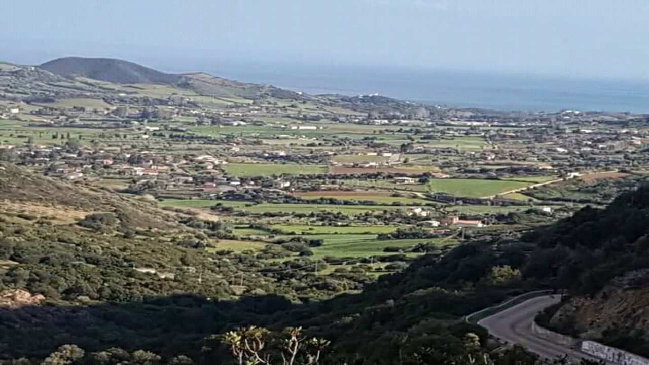 Photo of Outdoor in Tertenia