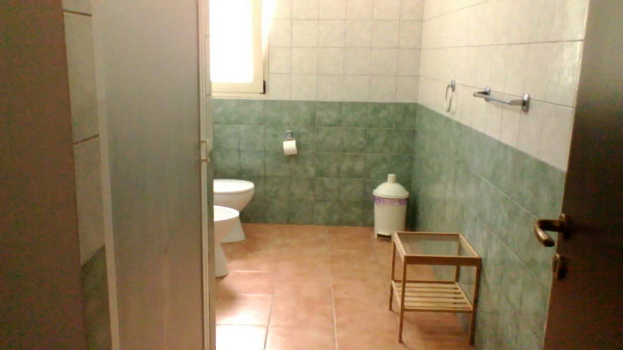 Photo of Others in Tertenia