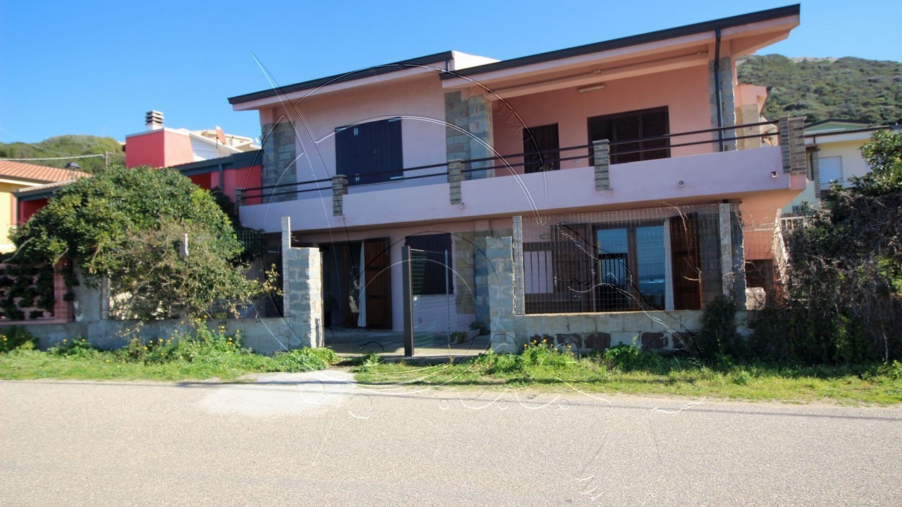 Photo of Outdoor in Marina di Gutturu Flumini