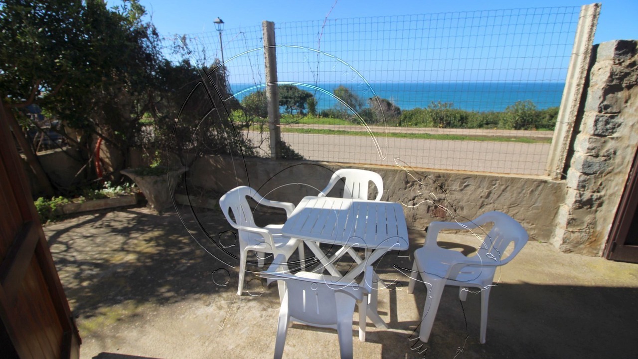 Photo of Outdoor in Marina di Gutturu Flumini