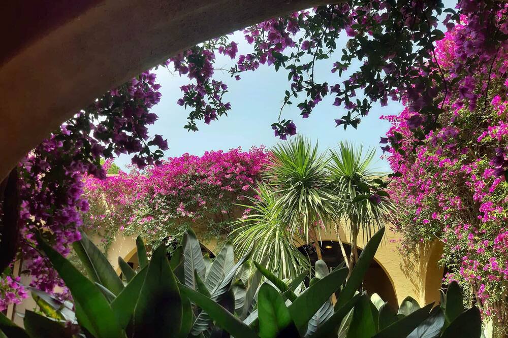 Photo of Outdoor in Notteri