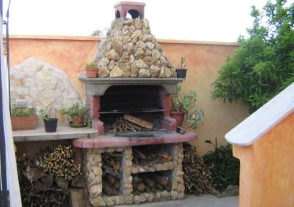 Photo of Outdoor in Nurachi