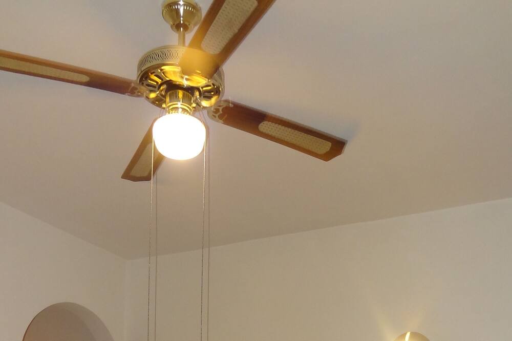 Photo of Livingroom in Rivabella