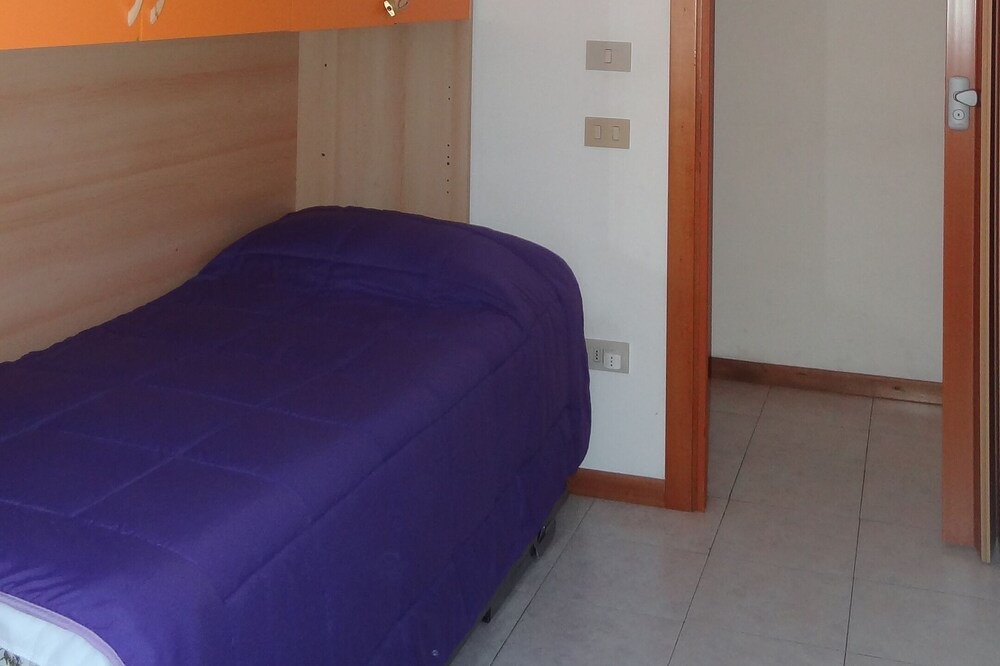 Photo of Bedroom in Rivabella