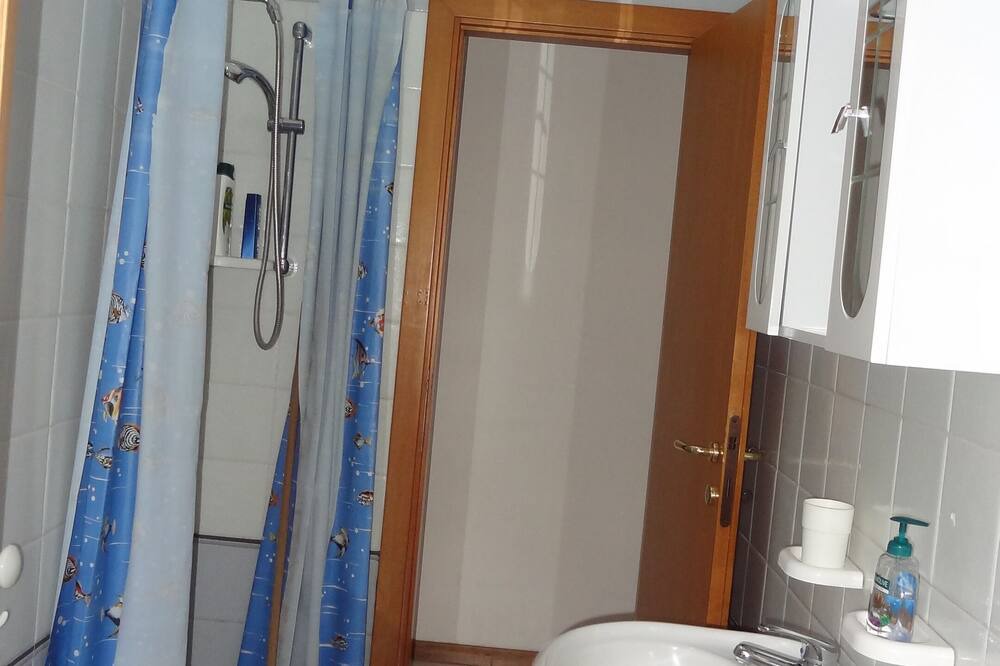 Photo of Bathroom in Rivabella