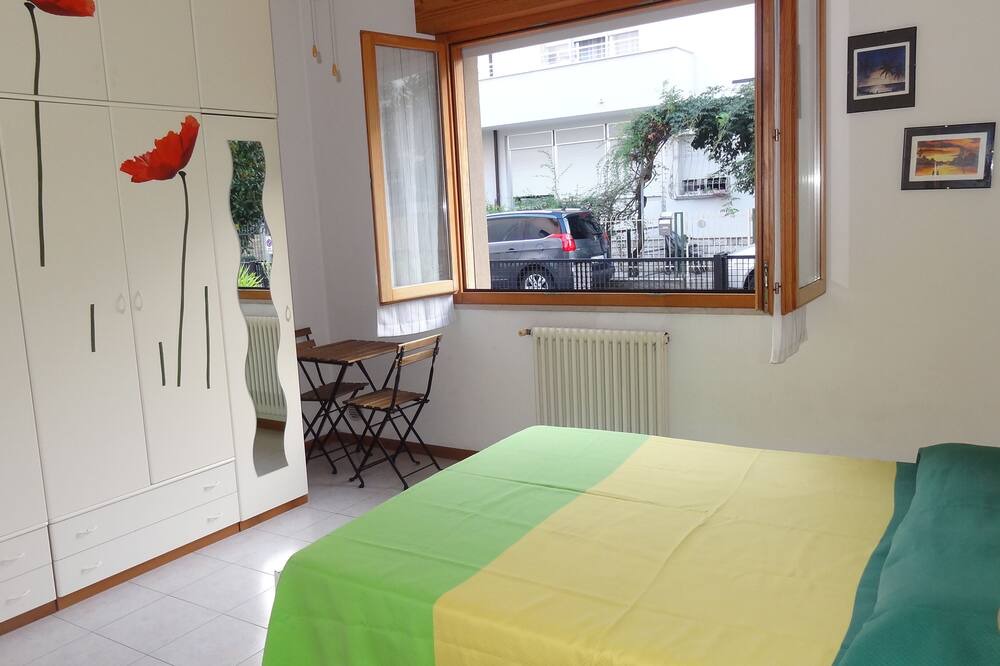 Photo of Bedroom in Rivabella