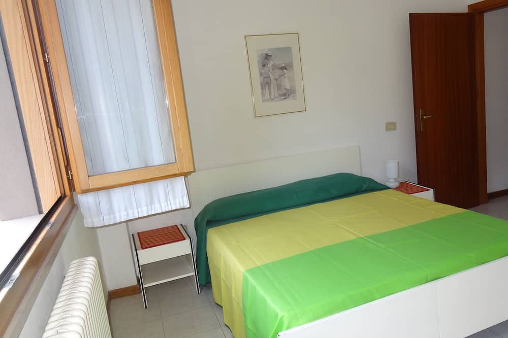 Photo of Bedroom in Rivabella