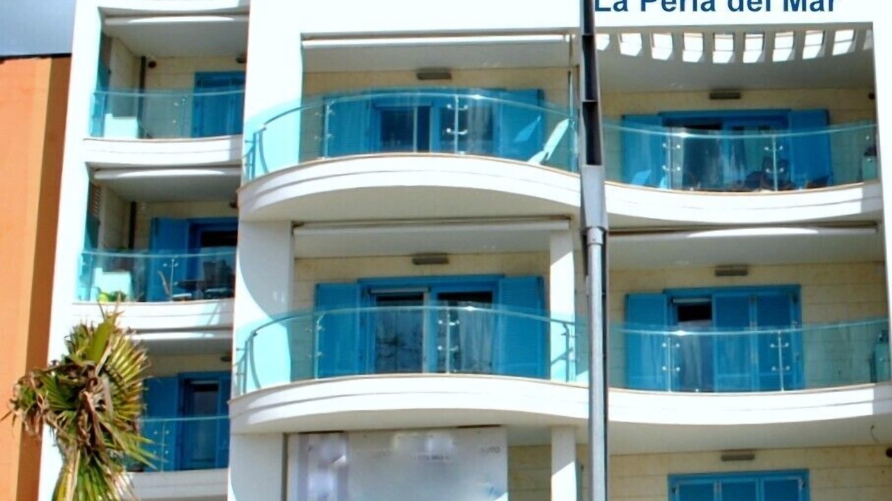 Photo of Outdoor in Lido