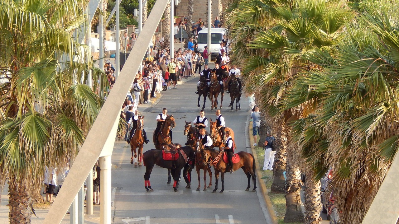 Photo of Others in Lido