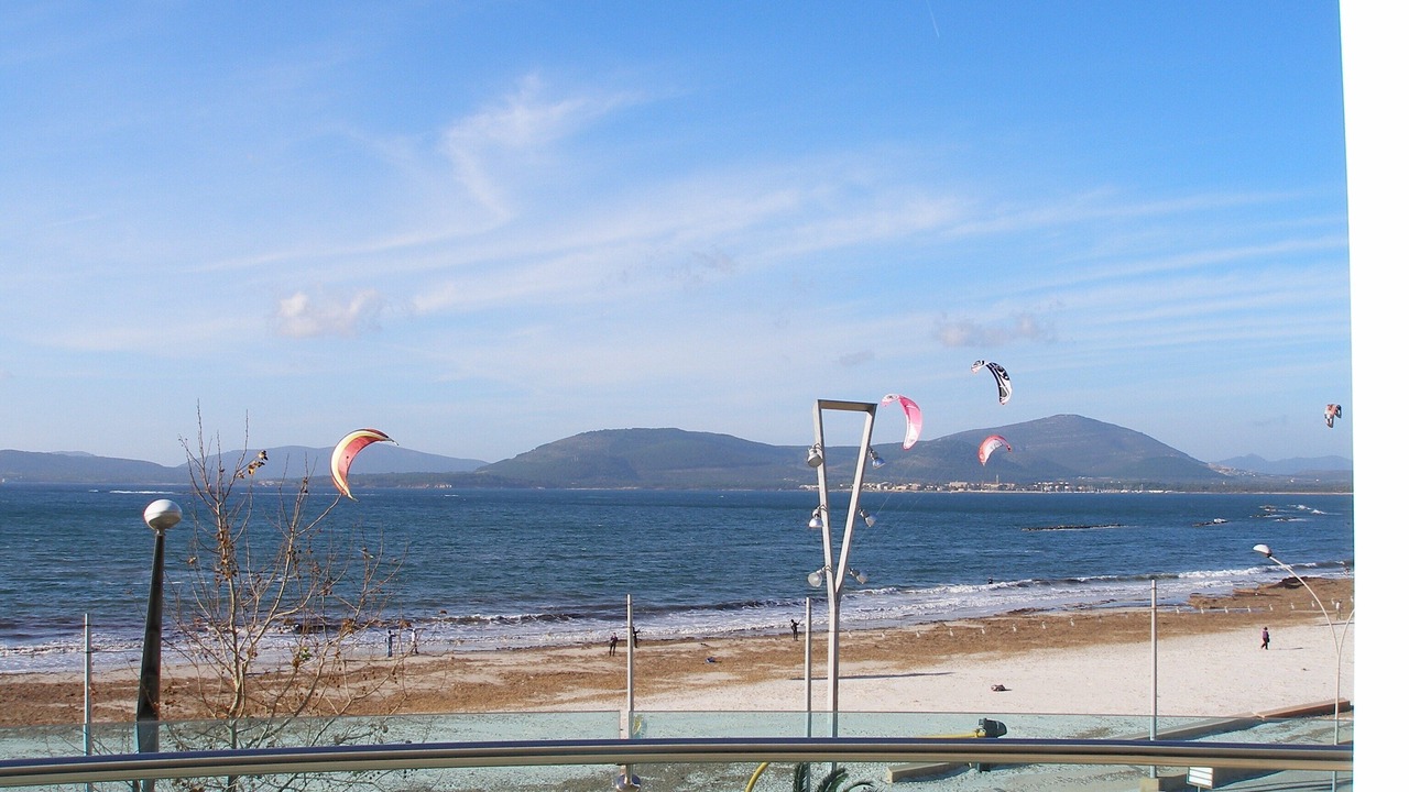 Photo of Others in Lido