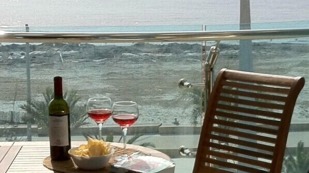 Photo of Outdoor in Lido