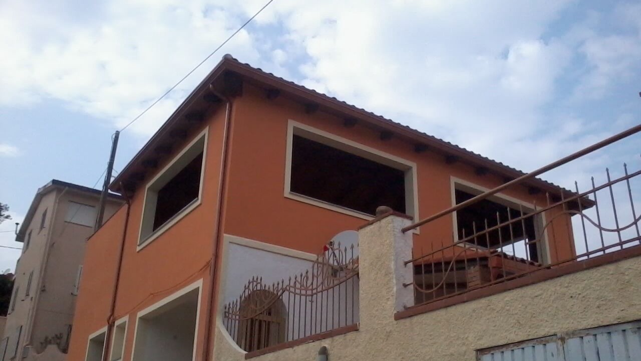 Photo of Outdoor in Santa Caterina