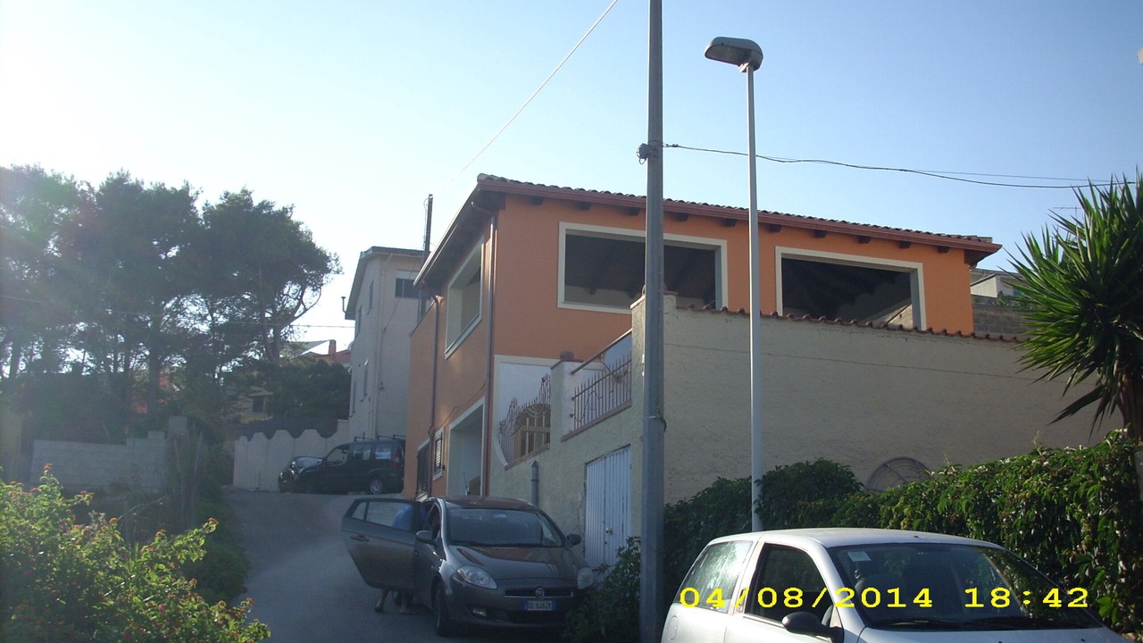 Photo of Outdoor in Santa Caterina