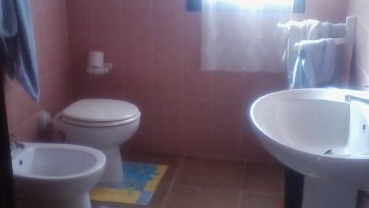 Photo of Bedroom in Loiri Porto San Paolo
