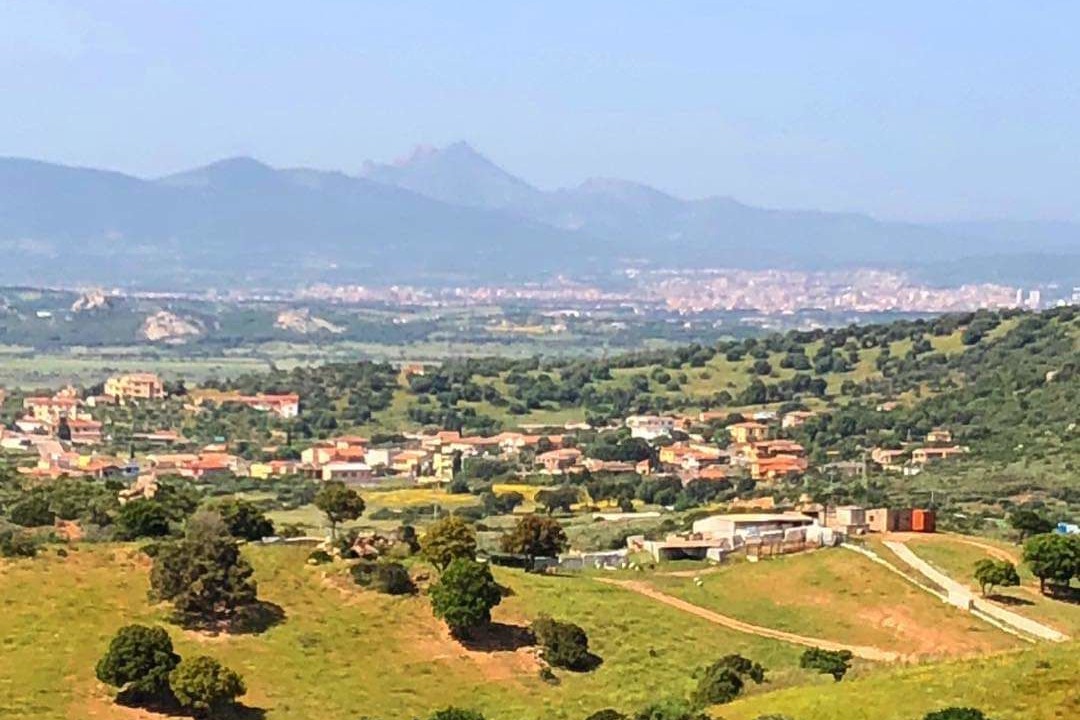 Photo of Outdoor in Loiri Porto San Paolo