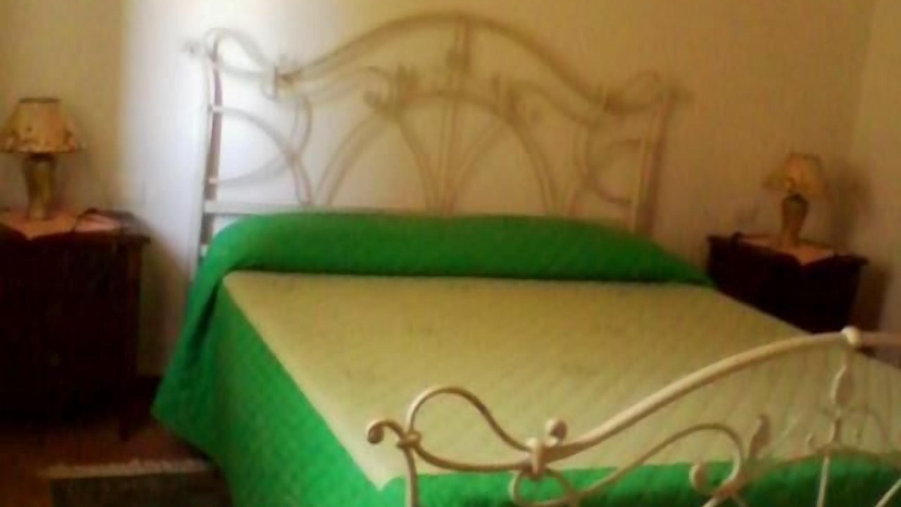 Photo of Bedroom in Loiri Porto San Paolo