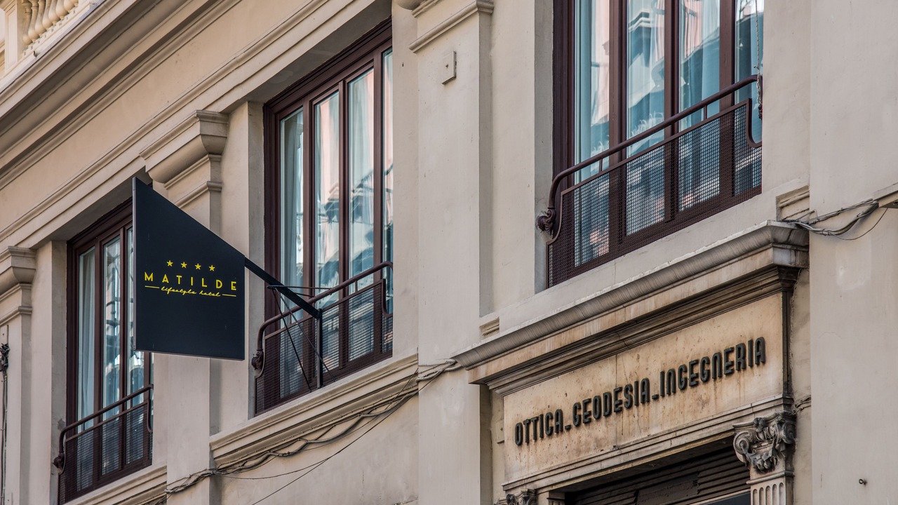 Photo of Outdoor in Historical Center