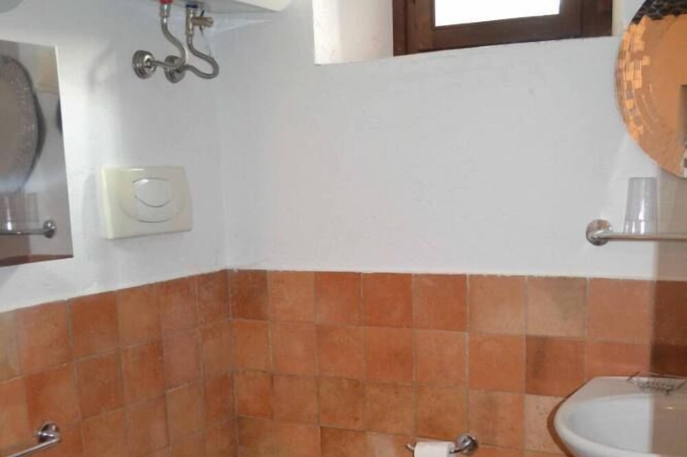 Photo of Bathroom in Piobbico