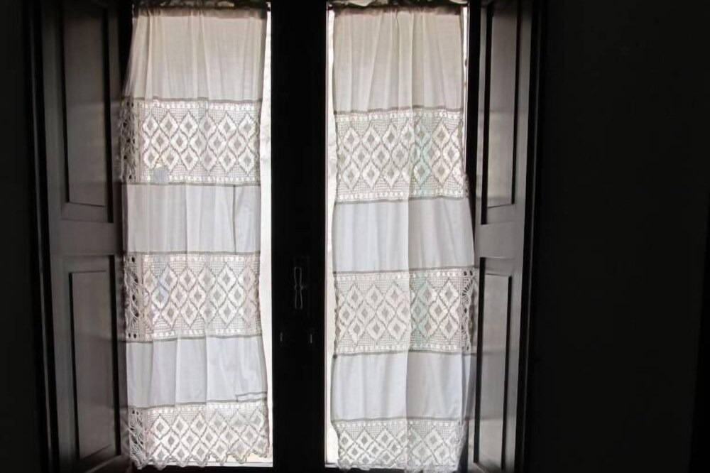 Photo of Bedroom in Piobbico