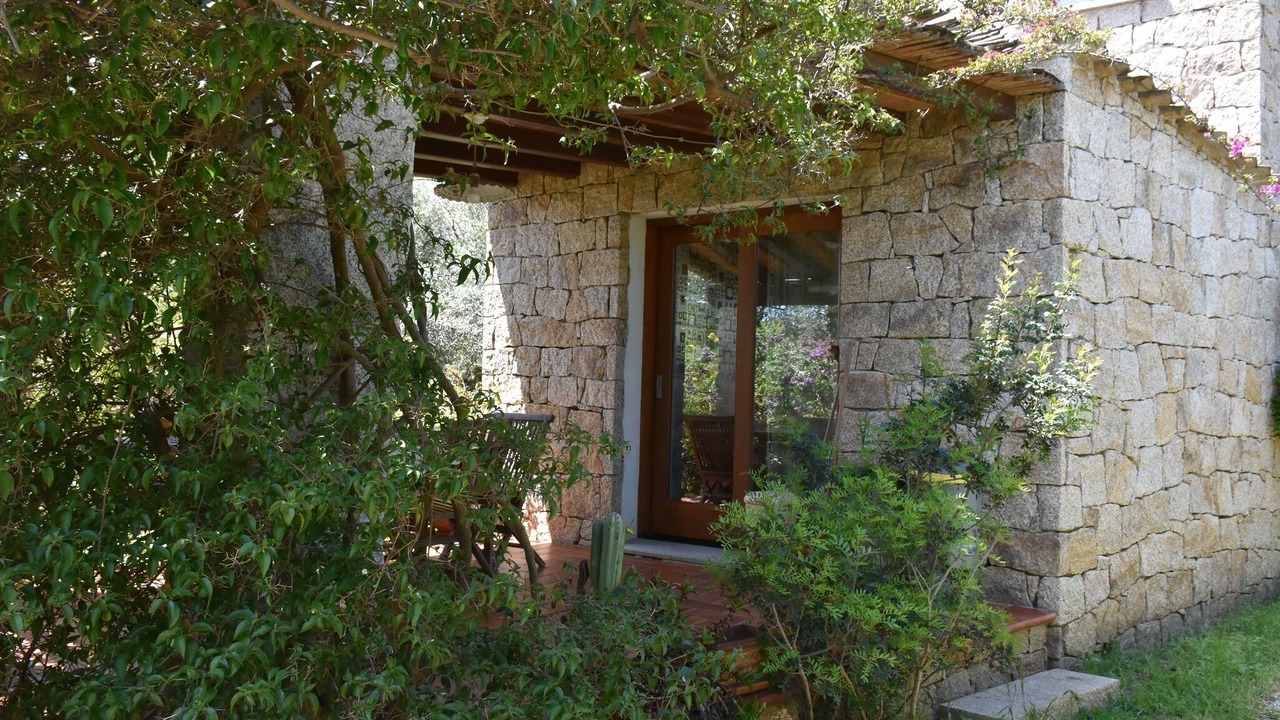 Photo of Outdoor in Lotzorai