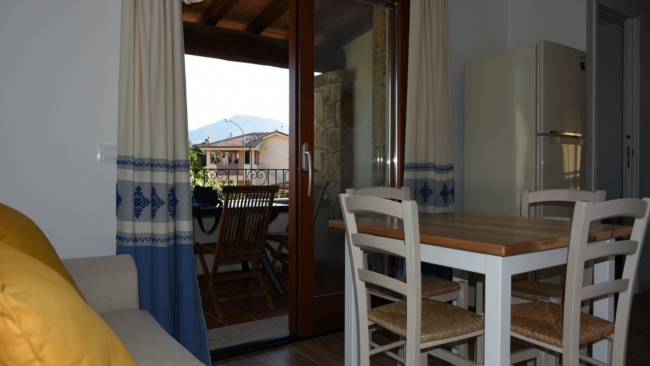 Photo of Outdoor in Lotzorai