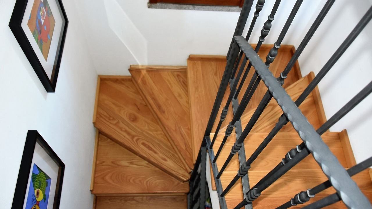 Photo of Others in Lotzorai