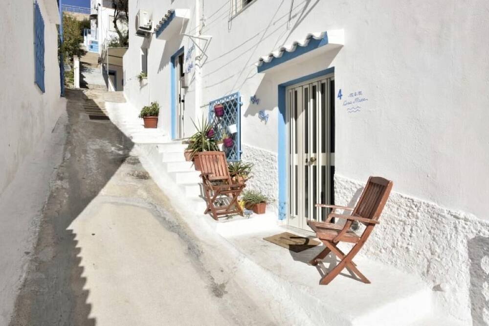 Photo of Others in Cala Gonone