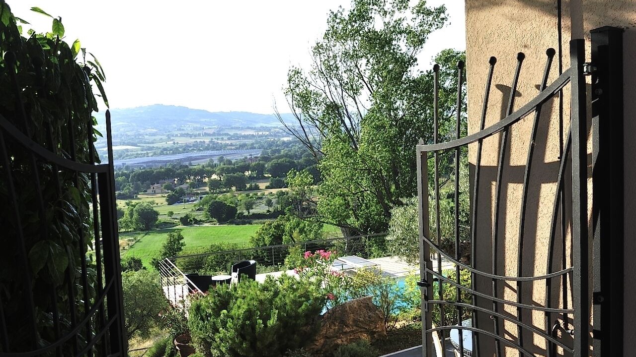 Photo of Outdoor in Nocera Umbra