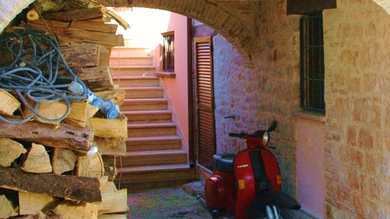 Photo of Outdoor in Nocera Umbra