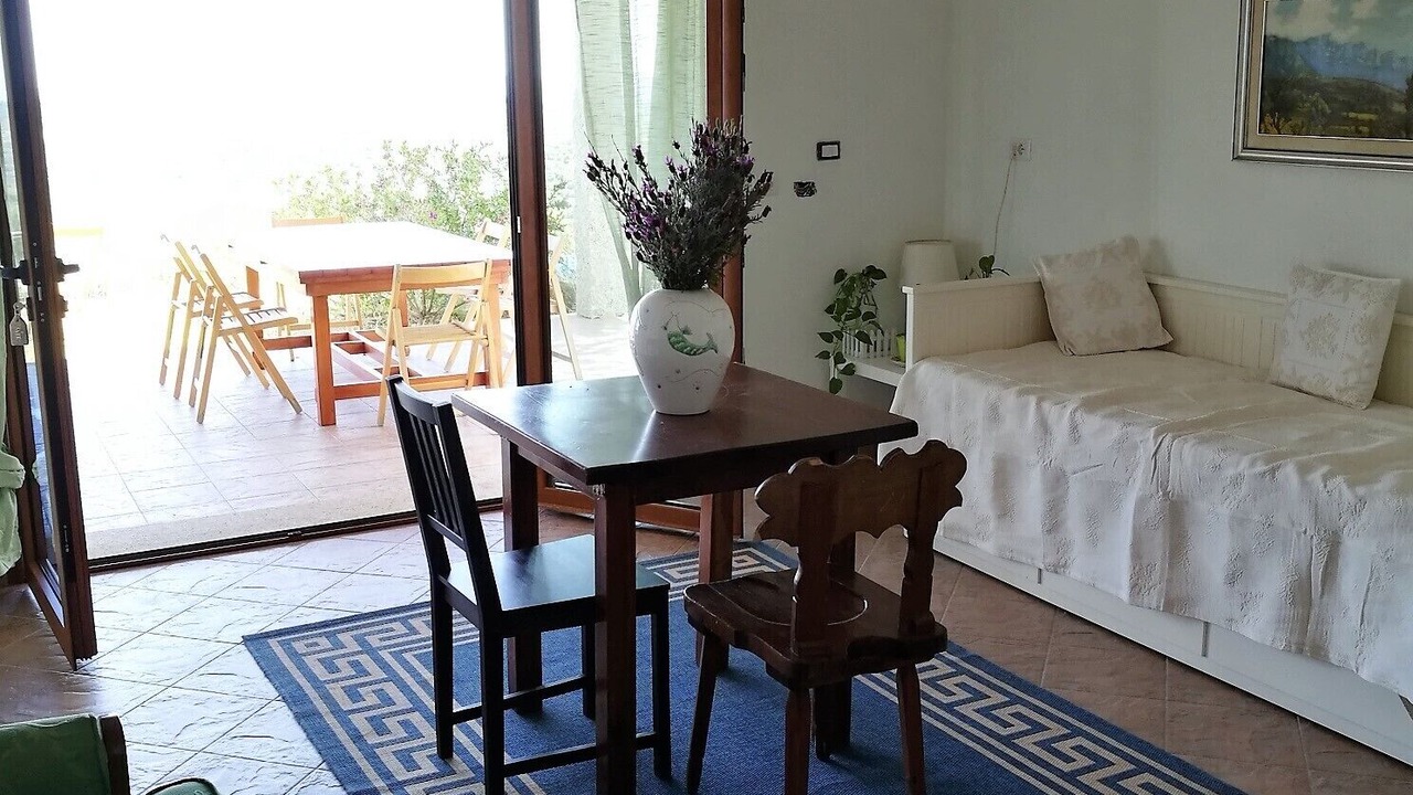 Photo of Others in Telti